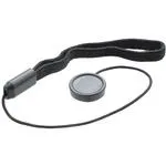 XPhoto Universal Lens Cap Keeper 1