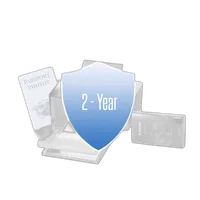 Advance Unit Replacement Plan for the Unique Photo Passport Kit 0