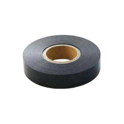 Film Puller Extracting Tape 16MM X 10M
