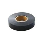 Film Puller Extracting Tape 16MM X 10M