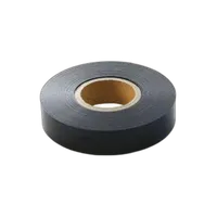 Film Puller Extracting Tape 16MM X 10M 0
