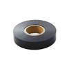 Film Puller Extracting Tape 16MM X 10M