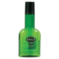 Brut After Shave 3.5oz Original Splash-On Lotion 0