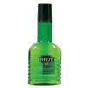 Brut After Shave 3.5oz Original Splash-On Lotion