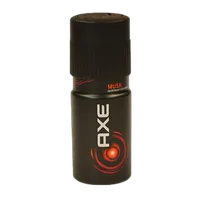 Axe Body Spray Musk 113ml/4oz 0