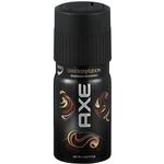 Axe Body Spray Dark Temptation 113ml/4oz