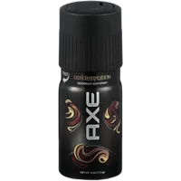 Axe Body Spray Dark Temptation 113ml/4oz 0