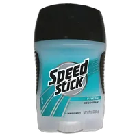 Mennen Speed Stick 1.8oz Fresh Deodorant 0