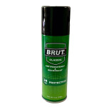 Brut Deodorant Antiperspirant Spray 4oz