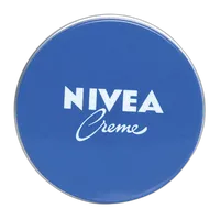 Nivea Skin Creme Small Tin (Sizes Vary - 60-75ml, 60gm) 0