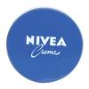 Nivea Skin Creme Small Tin (Sizes Vary - 60-75ml, 60gm)