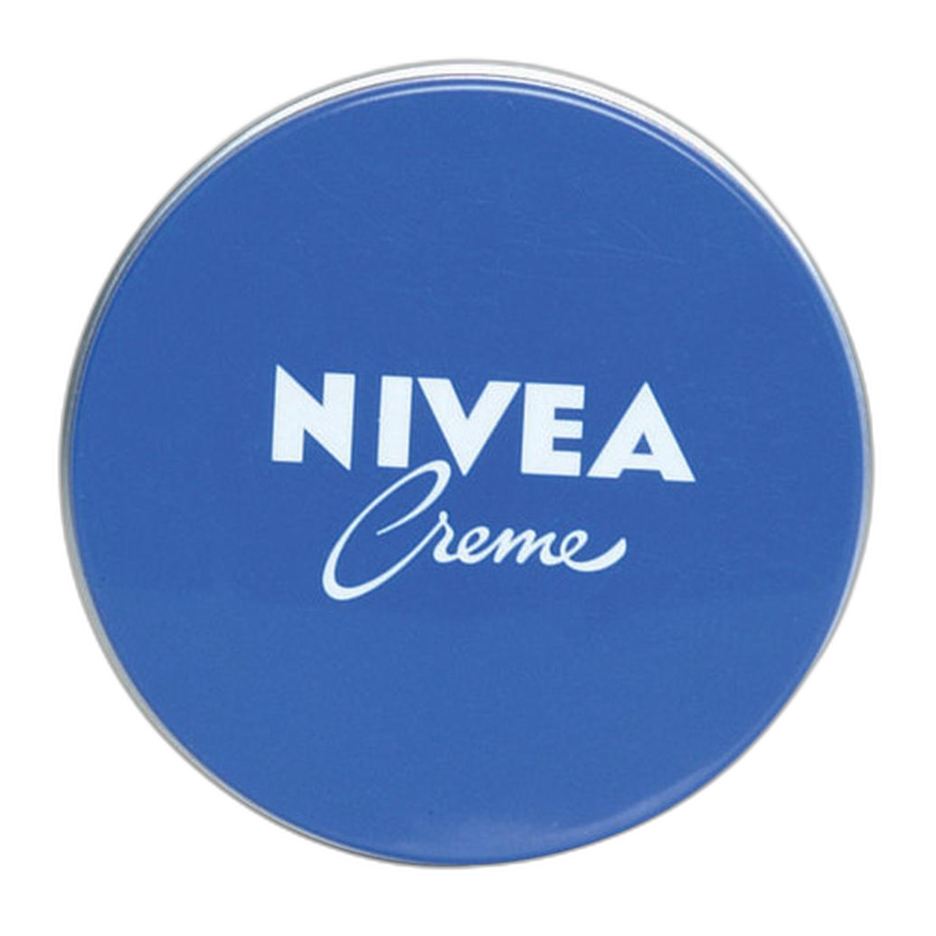 Nivea Skin Creme Small Tin