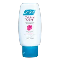 Jergens Skin Lotion 3oz Original Scent 0
