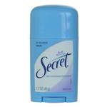 Secret Deodorant 1.7oz Solid Powder Fresh2