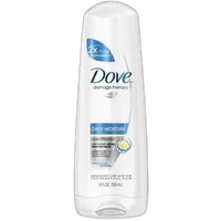 Dove Conditioner 12oz Moisturizing 0