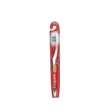 Colgate Toothbrush Classic Firm