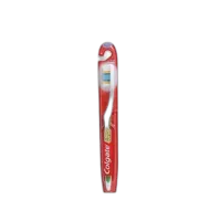 Colgate Toothbrush Classic Firm 0