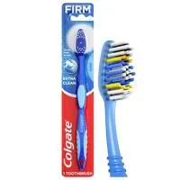 Colgate Toothbrush Classic Firm 1
