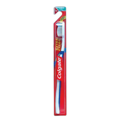 Colgate Toothbrush Classic Soft