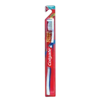 Colgate Toothbrush Classic Soft 0