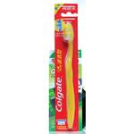 Colgate Toothbrush Classic Medium