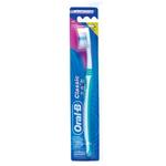 Oral-B Toothbrush Regular