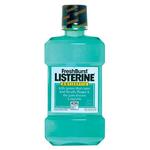 Listerine Mouthwash Freshburst Imported 250ml/8.3oz
