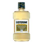 Listerine Mouthwash Original Imported 250ml/8.3oz