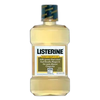 Listerine Mouthwash Original Imported 250ml/8.3oz 0