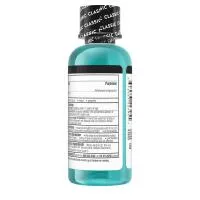 Listerine CoolMint Mouthwash Impoerted 250ml/8.3oz 9