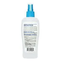 Cutter Insect Repellent Pump 6oz (Contains 7% DEET) 2
