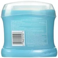 Degree Womens Deodorant Powder 1.6oz 1