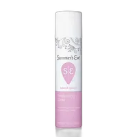 Summers Eve Feminine Deodorant Spray Island Splash 2oz 0