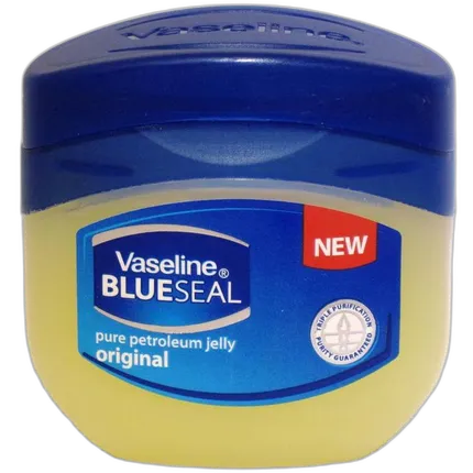 Vaseline Petroleum Jelly 1.75oz / 50gm