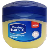 Vaseline Petroleum Jelly 1.75oz / 50gm 0