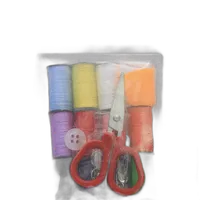 Travel Sewing Kits Individually Carded Sold by the Dozen 0