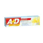 A and D Ointment 1.5oz Tube