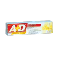 A and D Ointment 1.5oz Tube 0