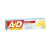 A and D Ointment 1.5oz Tube