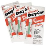 Krazy Glue All Purpose Carded .7oz