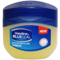 Vaseline Petroleum Jelly 100gm/3.75oz 0