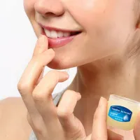 Vaseline Petroleum Jelly 100gm/3.75oz 4