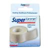 Adhesive Tape 1 inch x 5 yards