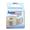 Adhesive Tape 1 inch x 5 yards