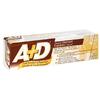 A  and  D Ointment 4oz Tube