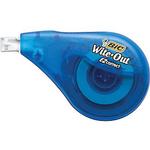 Bic Wite-Out EZ Correction Tape
