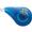 Bic Wite-Out EZ Correction Tape