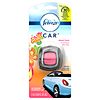 - [Febreze Car Vent New Car 1ct
