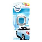 Febreze Car Vent Linen Sky 1ct