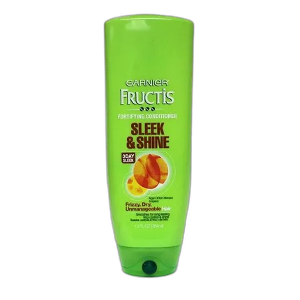 V05 CONDITIONER 15 OZ